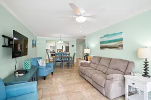 1872 W Beach Blvd, Gulf Shores, AL 36542 - Photo 16