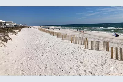 1872 W Beach Boulevard #G103, Gulf Shores, AL 36542 - Photo 2
