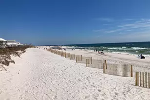 1872 W Beach Blvd, Gulf Shores, AL 36542 - Photo 2