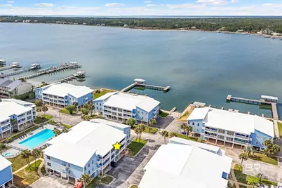 1872 W Beach Boulevard #G103, Gulf Shores, AL 36542 - Photo 6