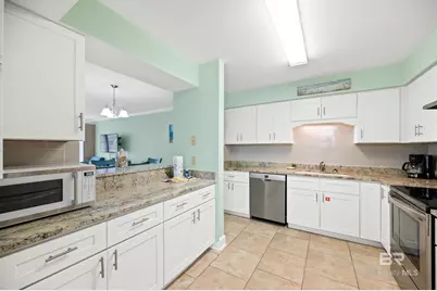 1872 W Beach Boulevard #G103, Gulf Shores, AL 36542 - Photo 24