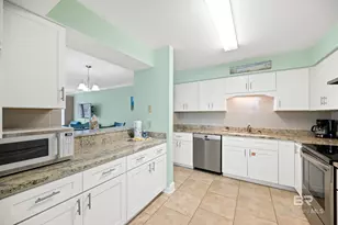 1872 W Beach Blvd, Gulf Shores, AL 36542 - Photo 24