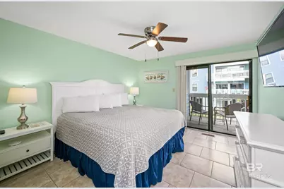 1872 W Beach Boulevard #G103, Gulf Shores, AL 36542 - Photo 30