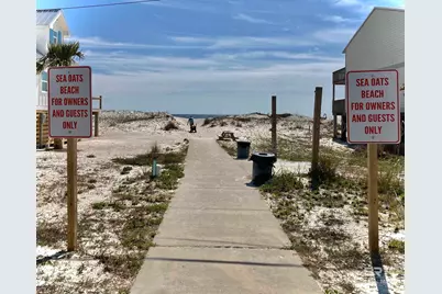 1872 W Beach Boulevard #G103, Gulf Shores, AL 36542 - Photo 4