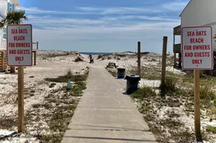 1872 W Beach Blvd, Gulf Shores, AL 36542 - Photo 4