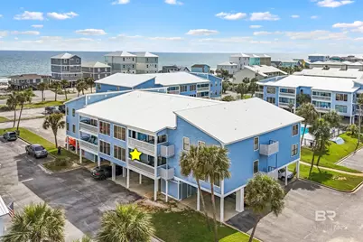 1872 W Beach Boulevard #G103, Gulf Shores, AL 36542 - Photo 44