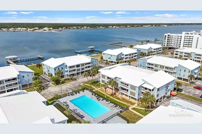 1872 W Beach Boulevard #G103, Gulf Shores, AL 36542 - Photo 42