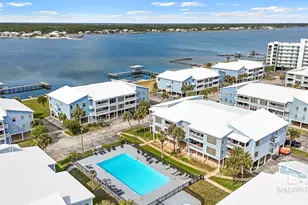 1872 W Beach Blvd, Gulf Shores, AL 36542 - Photo 42