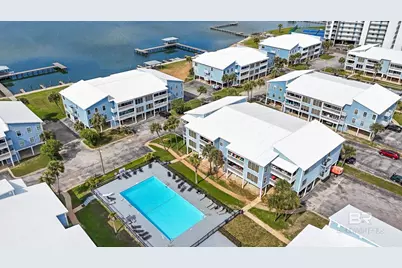 1872 W Beach Boulevard #G103, Gulf Shores, AL 36542 - Photo 10