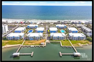 1872 W Beach Blvd, Gulf Shores, AL 36542 - Photo 1