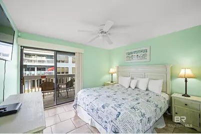 1872 W Beach Boulevard #G103, Gulf Shores, AL 36542 - Photo 34