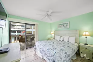 1872 W Beach Blvd, Gulf Shores, AL 36542 - Photo 34