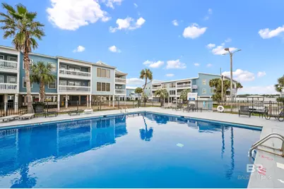 1872 W Beach Boulevard #G103, Gulf Shores, AL 36542 - Photo 12