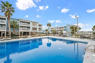 1872 W Beach Blvd, Gulf Shores, AL 36542 - Photo 12