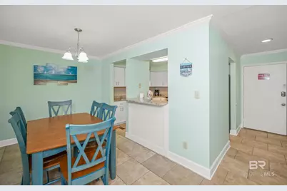 1872 W Beach Boulevard #G103, Gulf Shores, AL 36542 - Photo 36