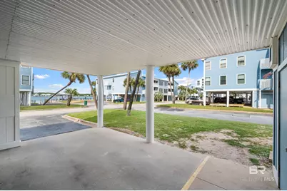 1872 W Beach Boulevard #G103, Gulf Shores, AL 36542 - Photo 40