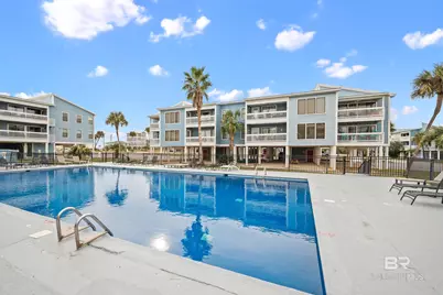 1872 W Beach Boulevard #G103, Gulf Shores, AL 36542 - Photo 12