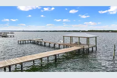 1872 W Beach Boulevard #G103, Gulf Shores, AL 36542 - Photo 8