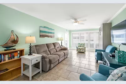 1872 W Beach Boulevard #G103, Gulf Shores, AL 36542 - Photo 14