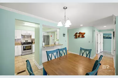 1872 W Beach Boulevard #G103, Gulf Shores, AL 36542 - Photo 26