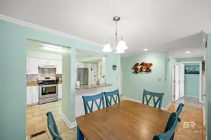 1872 W Beach Blvd, Gulf Shores, AL 36542 - Photo 26