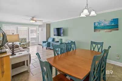 1872 W Beach Boulevard #G103, Gulf Shores, AL 36542 - Photo 22