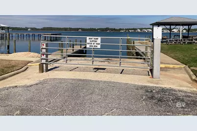 1872 W Beach Boulevard #G103, Gulf Shores, AL 36542 - Photo 6