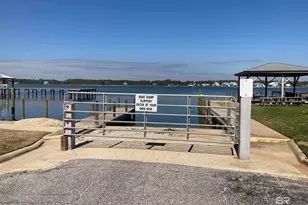 1872 W Beach Blvd, Gulf Shores, AL 36542 - Photo 6