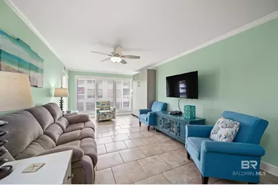 1872 W Beach Boulevard #G103, Gulf Shores, AL 36542 - Photo 16