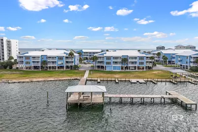 1872 W Beach Boulevard #G103, Gulf Shores, AL 36542 - Photo 8