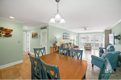 1872 W Beach Boulevard #G103, Gulf Shores, AL 36542 - Photo 22