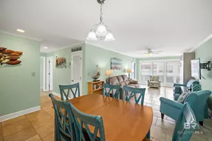 1872 W Beach Blvd, Gulf Shores, AL 36542 - Photo 22