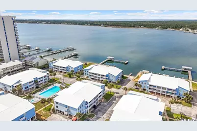 1872 W Beach Boulevard #G103, Gulf Shores, AL 36542 - Photo 42