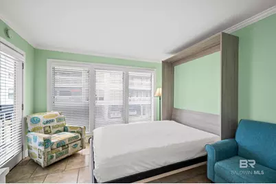 1872 W Beach Boulevard #G103, Gulf Shores, AL 36542 - Photo 18