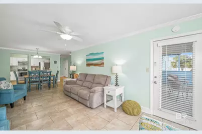 1872 W Beach Boulevard #G103, Gulf Shores, AL 36542 - Photo 20