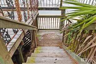 705 Captain O'Neal Dr, Daphne, AL 36526 - Photo 8