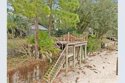 705 Captain O'Neal Drive, Daphne, AL 36526 - Photo 10