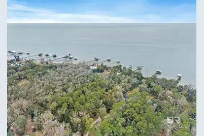 705 Captain O'Neal Drive, Daphne, AL 36526 - Photo 16