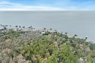 705 Captain O'Neal Dr, Daphne, AL 36526 - Photo 16