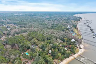 705 Captain O'Neal Dr, Daphne, AL 36526 - Photo 14