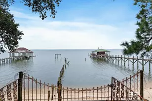 705 Captain O'Neal Dr, Daphne, AL 36526 - Photo 6