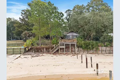 705 Captain O'Neal Drive, Daphne, AL 36526 - Photo 1