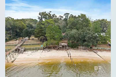 705 Captain O'Neal Drive, Daphne, AL 36526 - Photo 12