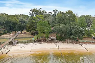 705 Captain O'Neal Dr, Daphne, AL 36526 - Photo 12