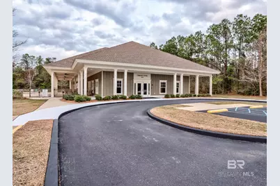 30206 Loblolly Circle, Daphne, AL 36527 - Photo 36