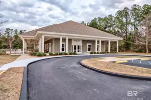 30206 Loblolly Cir, Daphne, AL 36527 - Photo 36