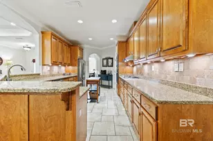 30206 Loblolly Cir, Daphne, AL 36527 - Photo 16