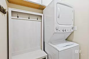 30206 Loblolly Cir, Daphne, AL 36527 - Photo 26