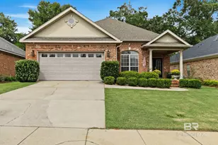 30206 Loblolly Cir, Daphne, AL 36527 - Photo 2