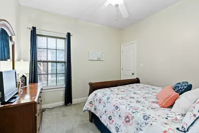 30206 Loblolly Circle, Daphne, AL 36527 - Photo 22